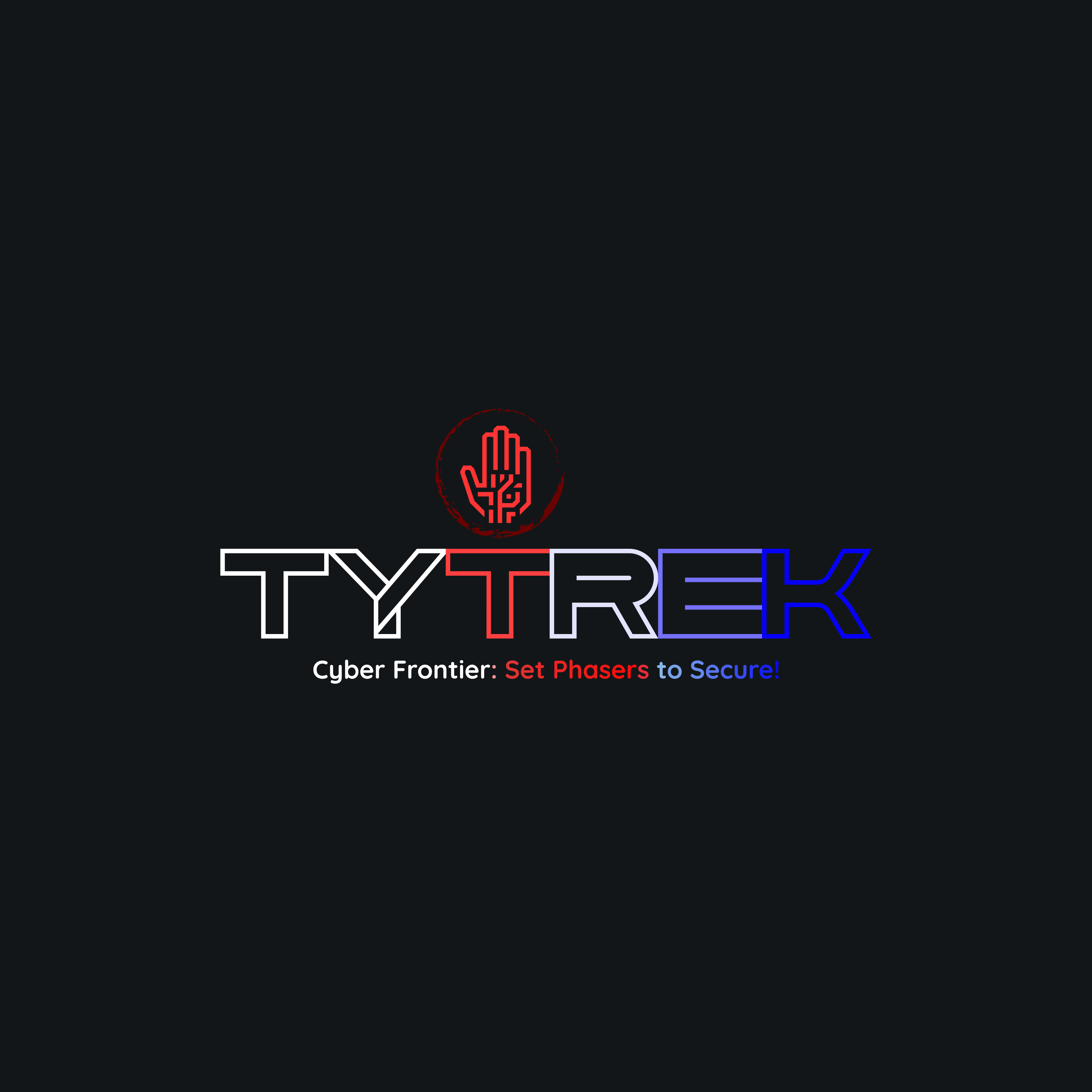TyTrek